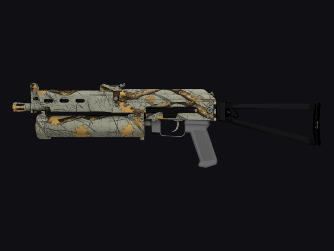 skin preview seed 903