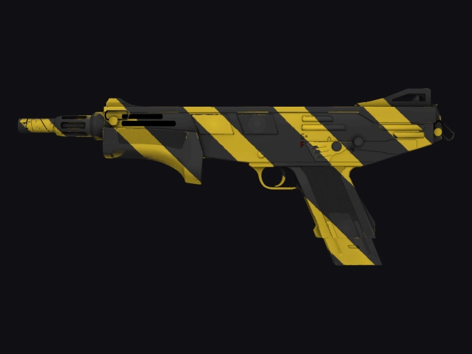 skin preview seed 927