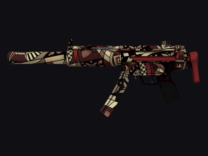 skin preview seed 946