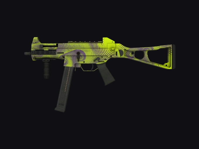 skin preview seed 306