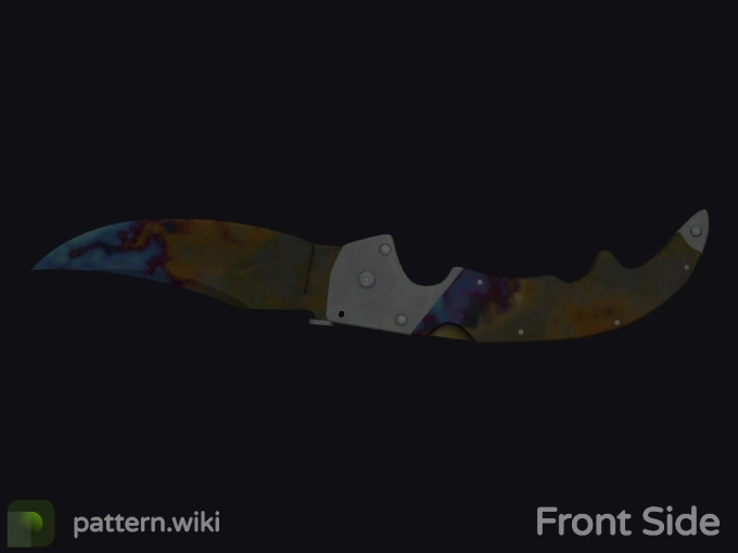 skin preview seed 205