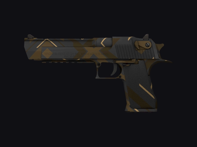 skin preview seed 926