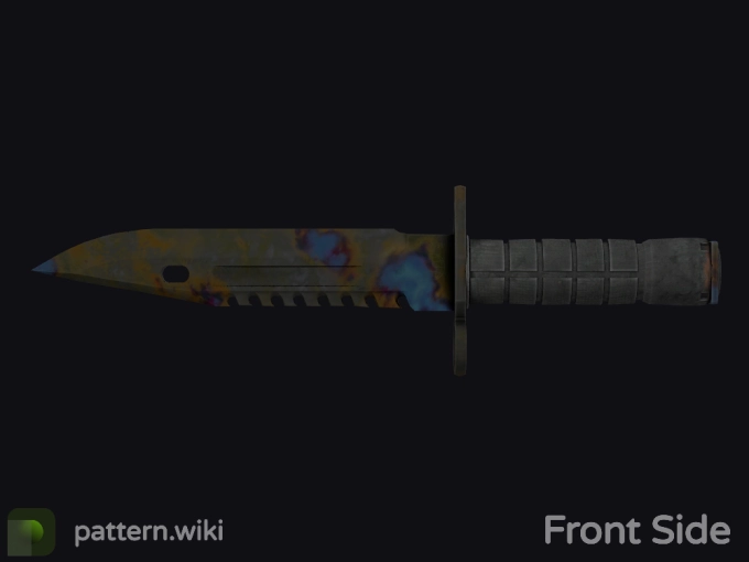 skin preview seed 950