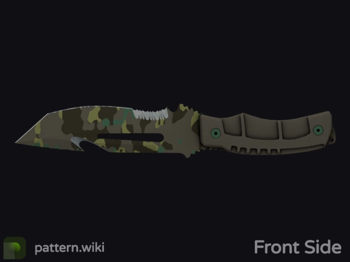 skin preview seed 135