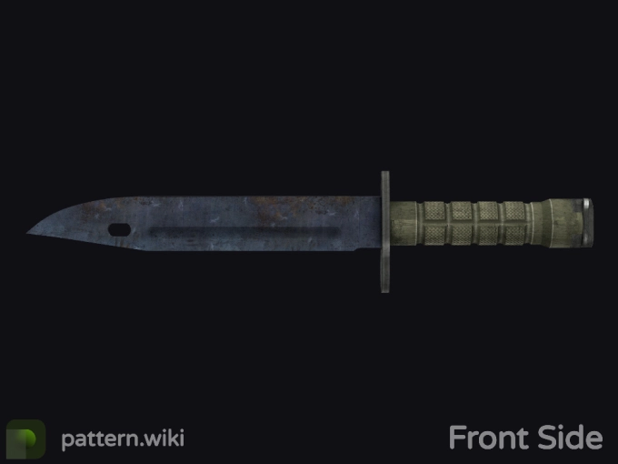 skin preview seed 940