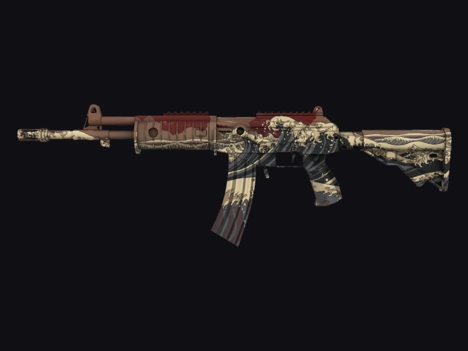 skin preview seed 930