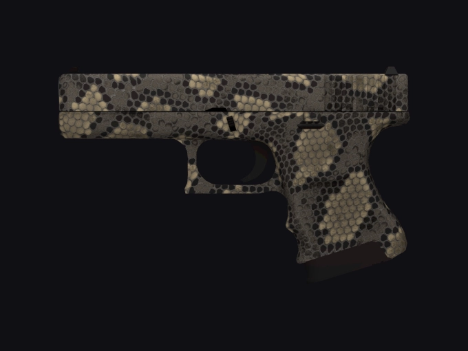 skin preview seed 912