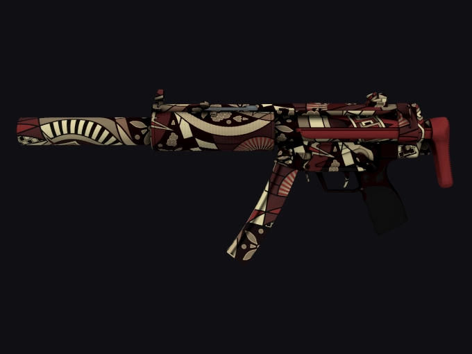 skin preview seed 952