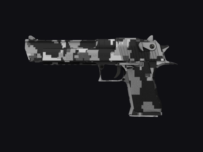 skin preview seed 473