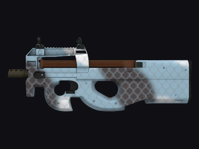 skin preview seed 98