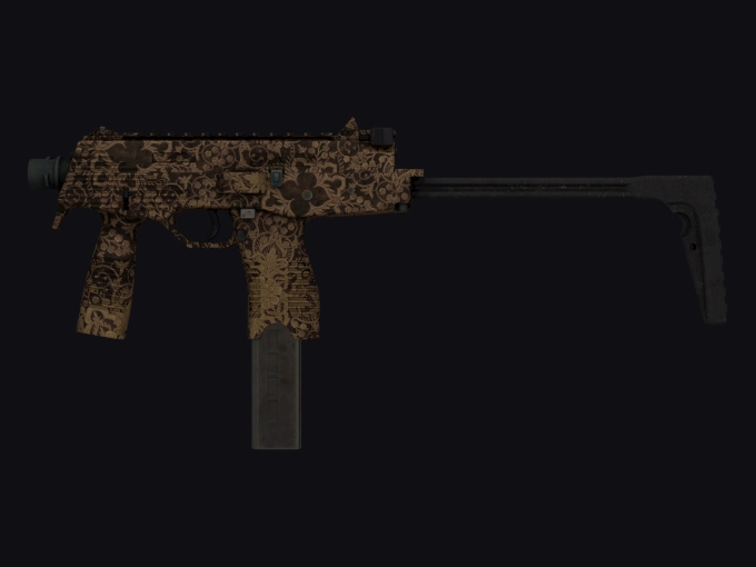 skin preview seed 258