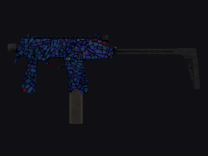 skin preview seed 558