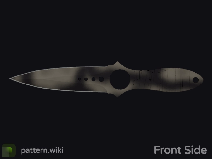 skin preview seed 540