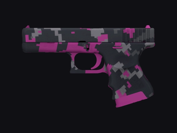 skin preview seed 785