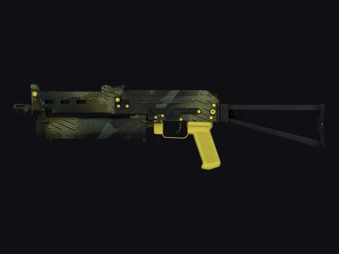 skin preview seed 970