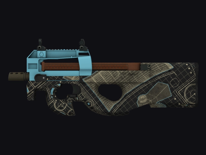 skin preview seed 1000