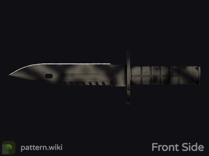 skin preview seed 993