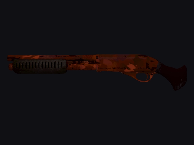 skin preview seed 260