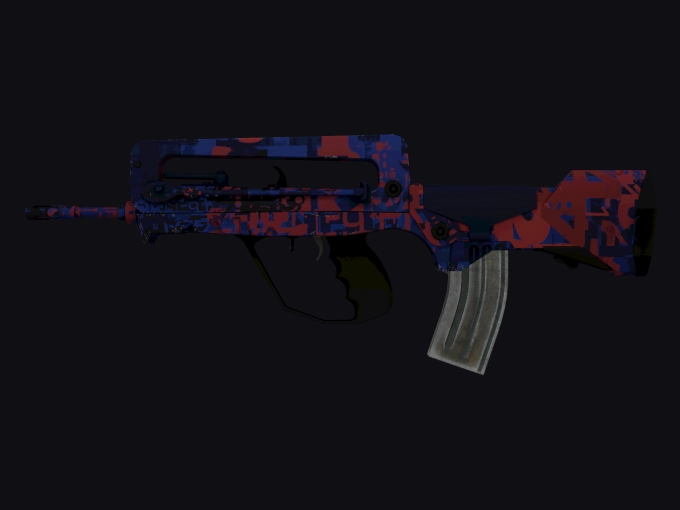 skin preview seed 928