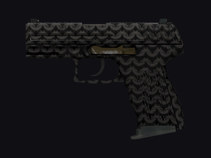 skin preview seed 959