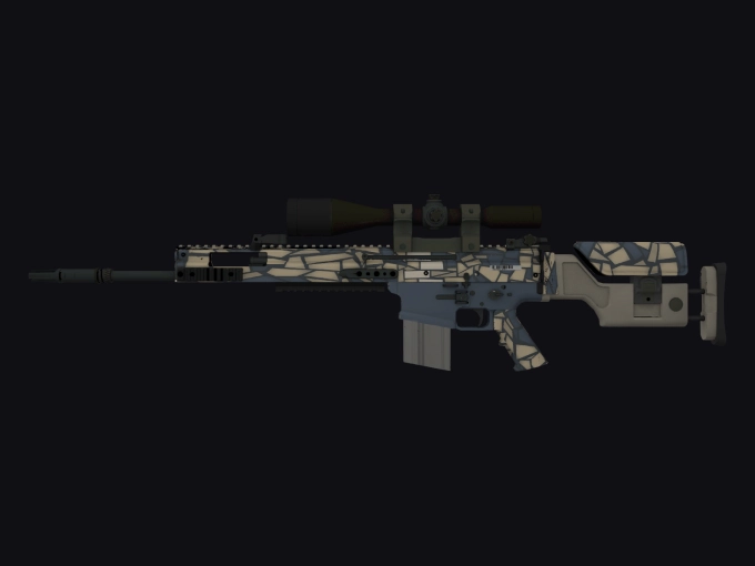 skin preview seed 995