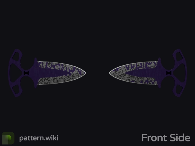 skin preview seed 213