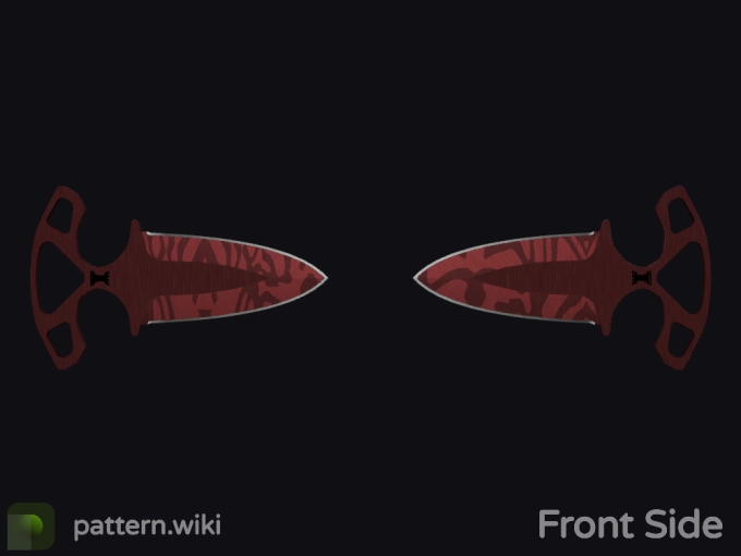 skin preview seed 453