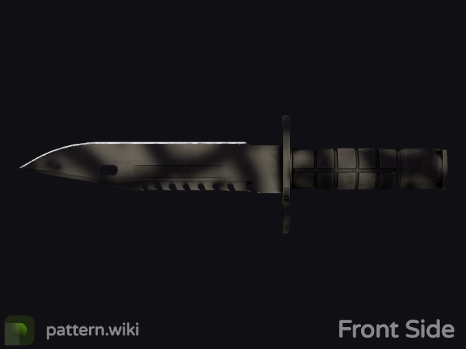 skin preview seed 498