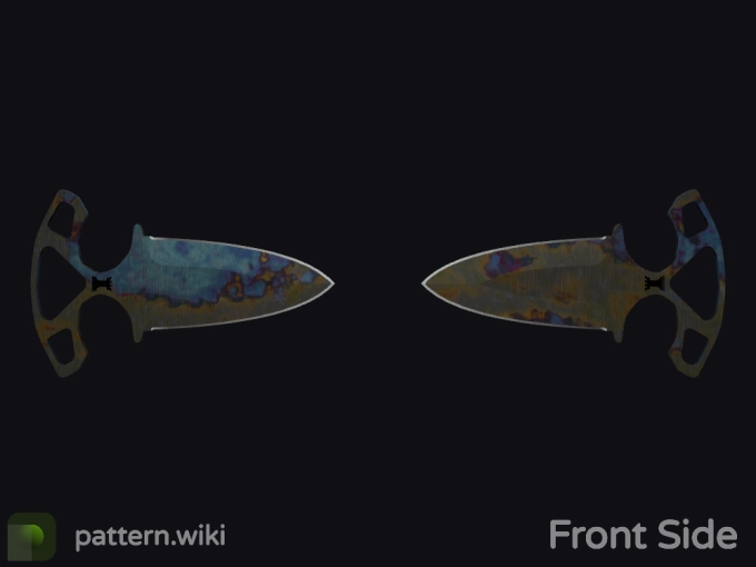 skin preview seed 105