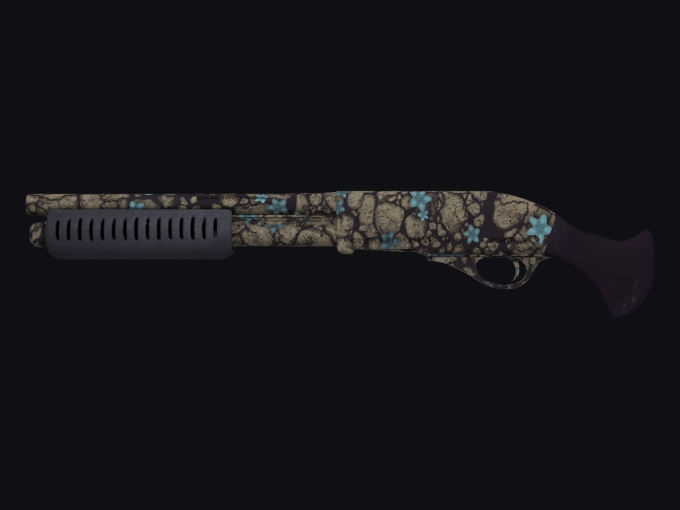 skin preview seed 693
