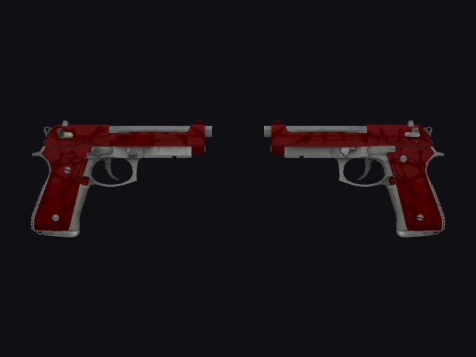 skin preview seed 151