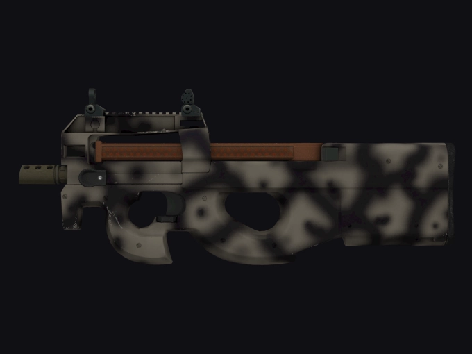 skin preview seed 180