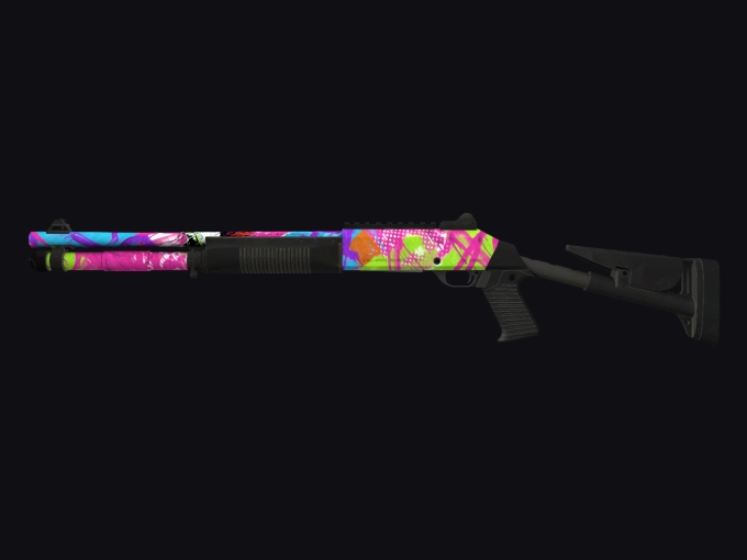 skin preview seed 959