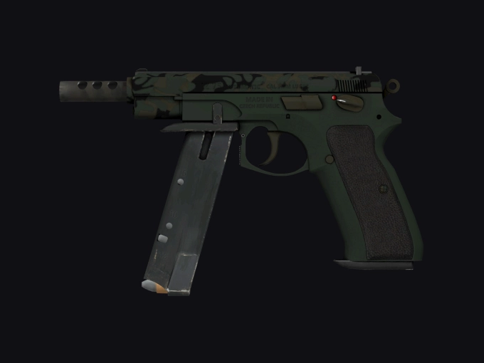 skin preview seed 971