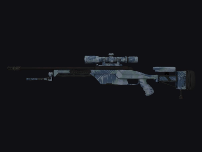 skin preview seed 911