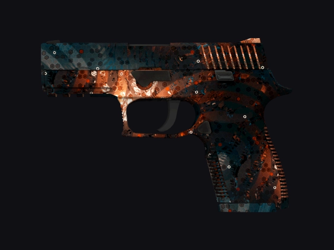 skin preview seed 880