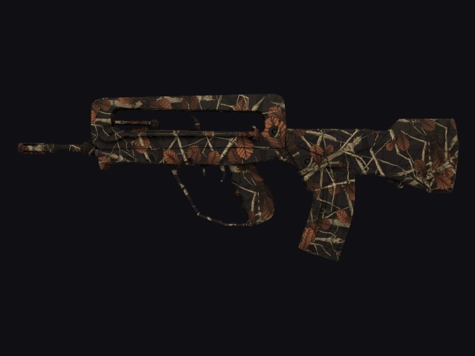 skin preview seed 308