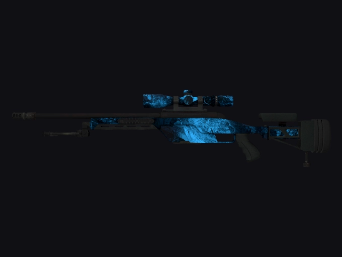 skin preview seed 957