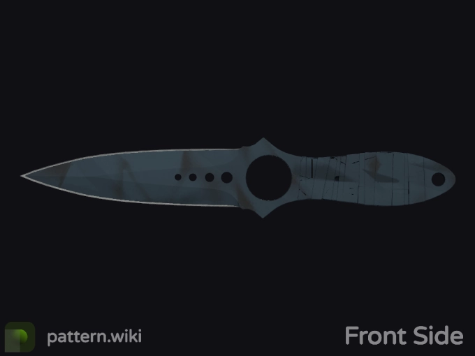 skin preview seed 969