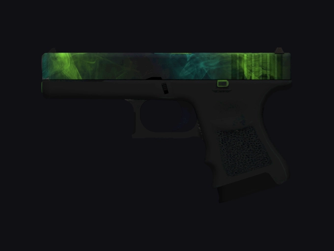 skin preview seed 971