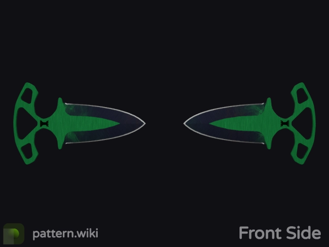 skin preview seed 174