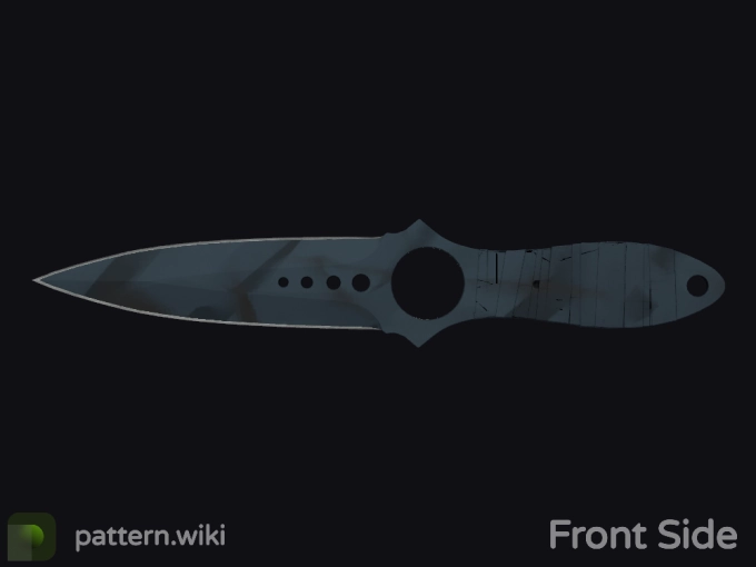 skin preview seed 489