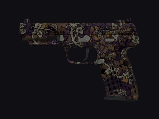 skin preview seed 519