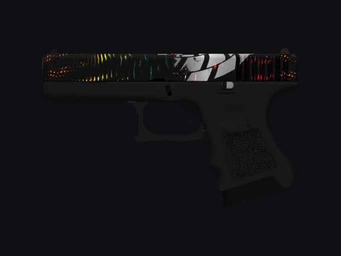 skin preview seed 701