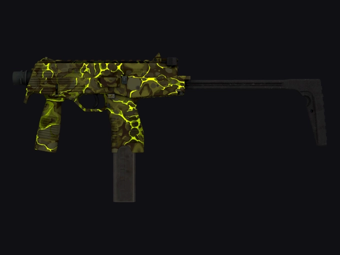 skin preview seed 924