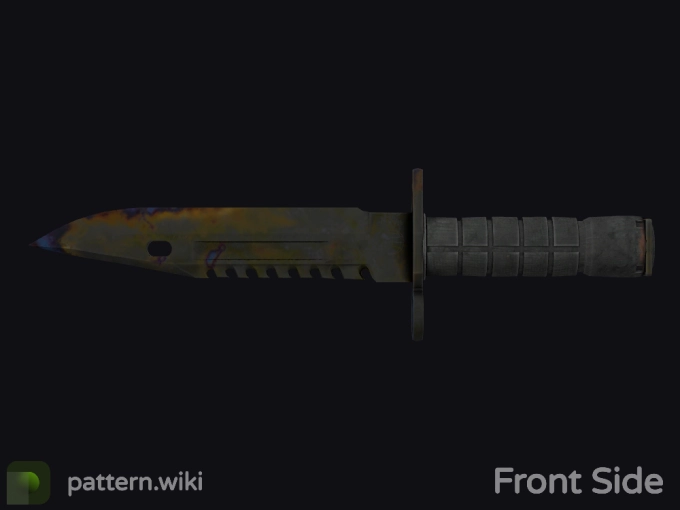 skin preview seed 30