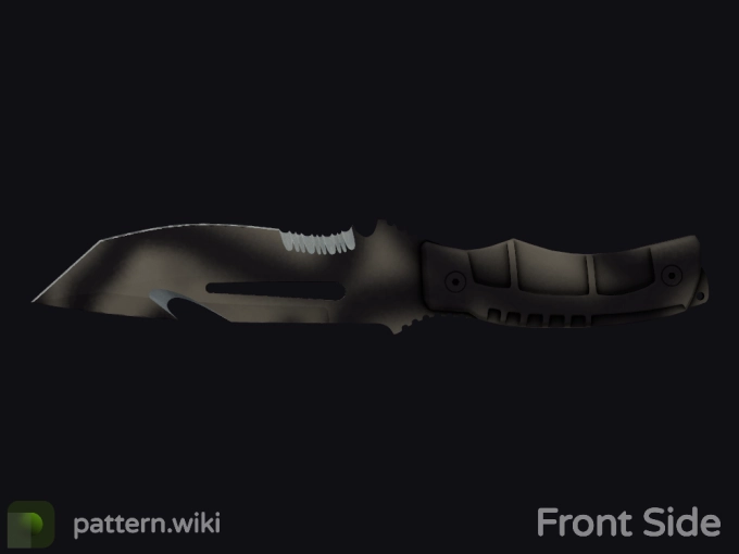 skin preview seed 928