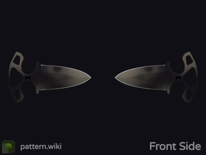 skin preview seed 25