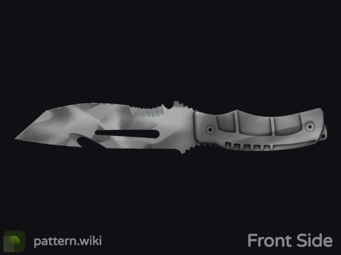 skin preview seed 140