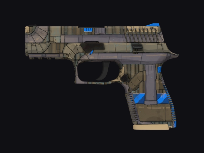 skin preview seed 263